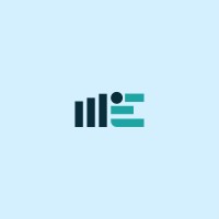 Medya Estate logo - Similar company to Odaklı Grup Medya