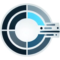 Carolina Compute