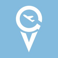 Quovadis.travel logo - Similar company to Best Software, Inc.