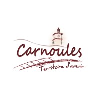 Ville de Carnoules logo - Similar company to Ville Du Pradet