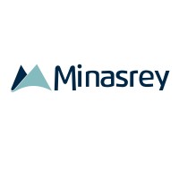 Tecelagem Minasrey logo - Similar company to Tecelagem Minasrey Ltda