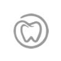 Yourdentist.Co.Uk