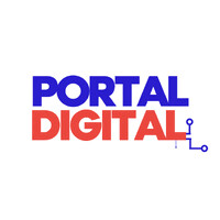 Portal Digital