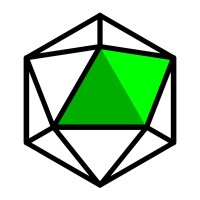 GSMIN logo - Similar company to Grupo Nortem