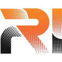 RI Greensboro logo - Similar company to Status Health Partners