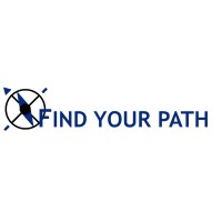 Find Your Path logo - Similar company to Dicerra