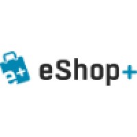 eShop+