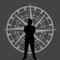 PRIMOF logo - Similar company to Ttpcom