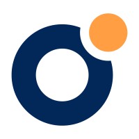 ODERO logo - Similar company to Odeo