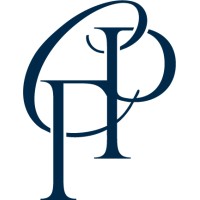 Cranbrook Financial Partners of Raymond James logo - Similar company to The Bottomless Toy Chest