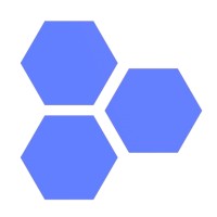 Incredable™ logo - Similar company to 壹蘋新聞網