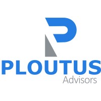 Ploutus Advisors Inc logo - Similar company to Fort Worth Housing Authority