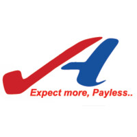 ACS Digital logo - Similar company to Jcb Consulting