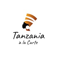 Tanzania à la Carte logo - Similar company to Kilavo Experience