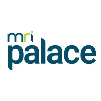 MRI Palace Property Management Software logo - Similar company to A Cube Rentals Limited