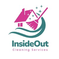 InsideOut Cleaning Services logo - Similar company to Custom Clean Atlantic