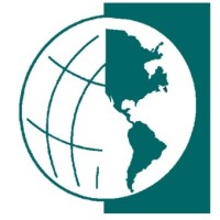 Orlandinigroup
