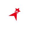 Crest Forward logo - Similar company to Army Iba Marketing & Innovation Club