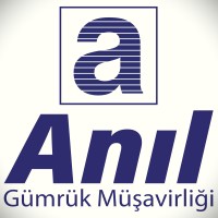 Anil Gümrük Müşavi̇rli̇ği̇