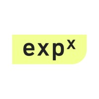 expx logo - Similar company to Homespring.Co