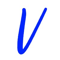 VIVID Arkitektur & Urbanism logo - Similar company to Mur & Putsföretagen
