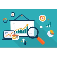 RX Robotics & Automation logo - Similar company to Rx Robotics