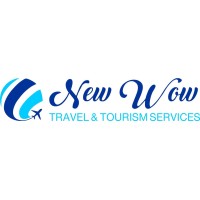 New Wow Travel & Tourism