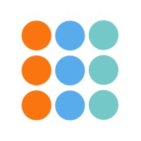 Techquity Canada logo - Similar company to Deliverydomain