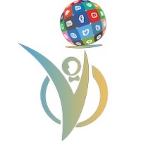 SearchButlers Ltd logo - Similar company to Kleo Digital