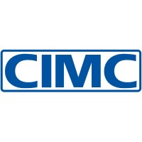 CIMC Vehicle Australia Pty Ltd logo - Similar company to Fleetmark Group