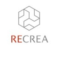RECREA ARQUITECTURA Y REFORMAS S.L.U. logo - Similar company to Reformas Aresca
