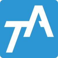 TwistArticle logo - Similar company to Syscogen Cognitech Pvt. Ltd.