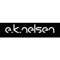 E.K. Nelsen Designs logo - Similar company to Fastraxpos