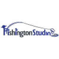 Fishington Studios, Inc.