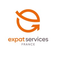 Expat Services France - Relocation logo - Similar company to Global Connection Expat Partner Support