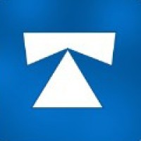 Tunaylar Baskül A.Ş. logo - Similar company to Applied Value Group Türkiye