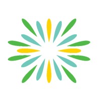 Community First Bank logo - Similar company to Imb Bank