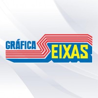Gráfica Seixas logo - Similar company to São Francisco Gráfica E Editora