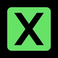 The XIR Agency logo - Similar company to Top Comment