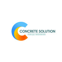 Concrete Solution logo - Similar company to Concrete Solutions Nyc