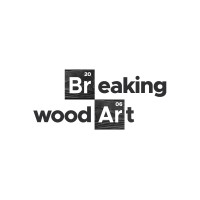 breakingwoodart