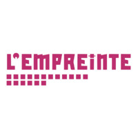 L'Empreinte de Savigny-le-Temple logo - Similar company to Murmurasoundlab