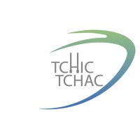 Fonds de Dotation Tchic Tchac logo - Similar company to Fonds De Dotation Am2S