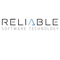 Reliable Software Technology logo - Similar company to Reliable Software