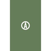 Annita Lageweg |  Praktijk Biografiek logo - Similar company to Actief Coaching