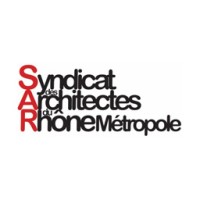 Syndicat des Architectes du Rhône (SAR69) logo - Similar company to Idao