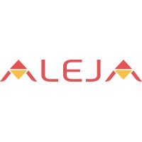 ALEJA Ljubljana logo - Similar company to Fischapark Wiener Neustadt