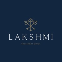 LIG Hotels logo - Similar company to Maverick Investment Group