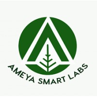 AmeyaSmart Labs logo - Similar company to Imbrios Systems