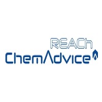 REACh ChemAdvice GmbH logo - Similar company to Elements Advisory